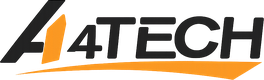 a4tech প্রধান লোগো